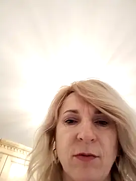 AhlyssaLove1155 online show from 03-23-26, 04:38