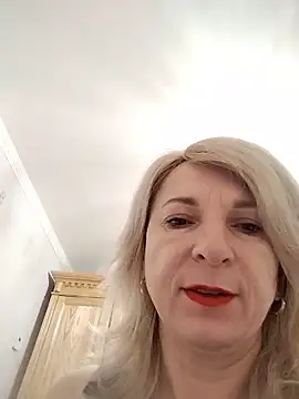 AhlyssaLove1155 online show from 05-18-26, 02:29
