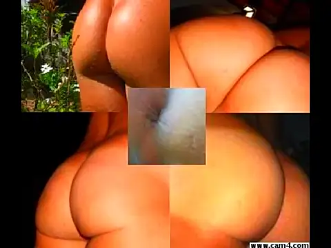 dudagulosa67 online show from 06-17-26, 10:32