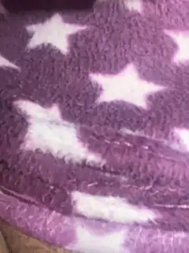 desi maira online show from 01-16-26, 03:27