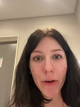 Nattasss online show from 03-05-26, 09:55