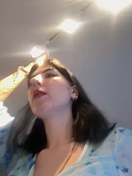 Nattasss online show from 04-01-26, 12:50