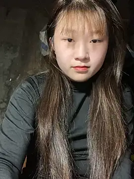 hinata-xx online show from 03-20-26, 05:34