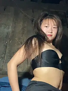 hinata-xx online show from 04-09-26, 10:09