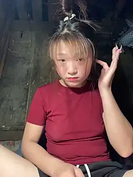 hinata-xx online show from 04-10-26, 01:16