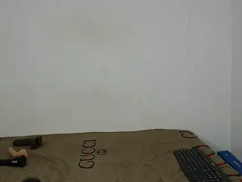 Belle2556 online show from 02-03-26, 02:11