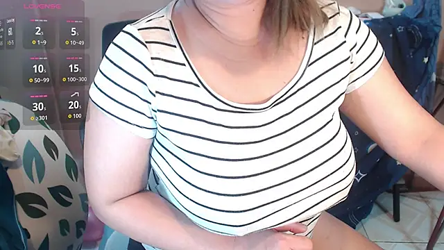 Snapshot of seeyou_2morrow chatting on 03-01-26, 03:52 seeyou 2morrow online show from 03-01-26, 03:52