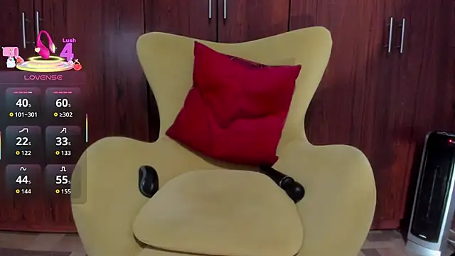 carly grasso online show from 12-14-25, 11:37