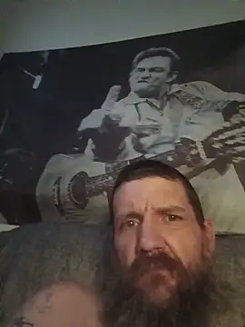 Spunfun555 online show from 01-06-26, 07:06