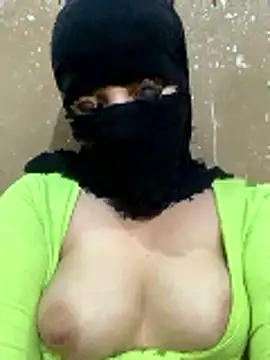  Sosoo online show from 01-15-26, 08:34