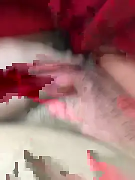  Sosoo online show from 03-07-26, 08:50