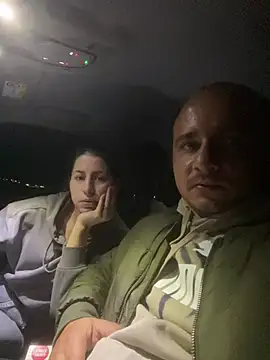 Snapshot of coupledeea chatting on 01-09-26, 07:48 coupledeea online show from 01-09-26, 07:48