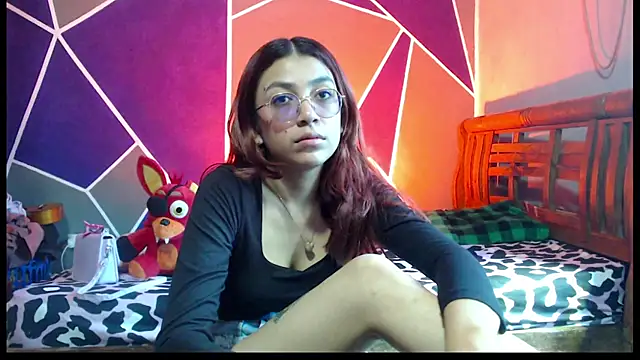 bellota bunny online show from 01-10-26, 06:09