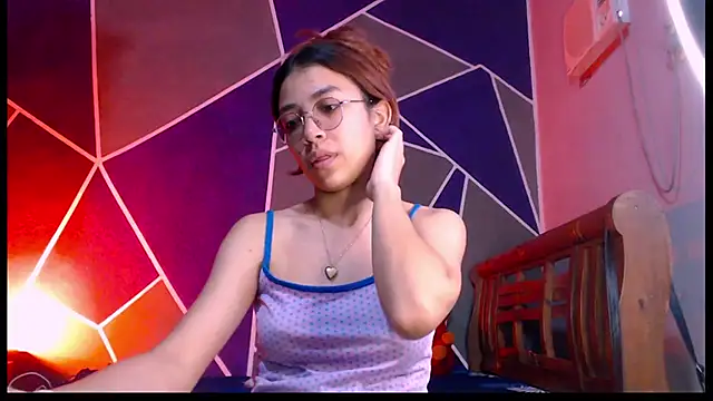 bellota bunny online show from 02-24-26, 09:02