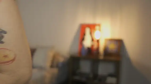 Snapshot of Estefania_Velez chatting on 03-01-26, 04:31 Estefania Velez online show from 03-01-26, 04:31