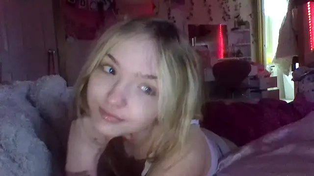 Snapshot of sabrinasss_ chatting on 01-06-26, 09:50 sabrinasss online show from 01-06-26, 09:50