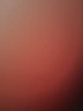  Little Ginger online show from 03-24-26, 12:59