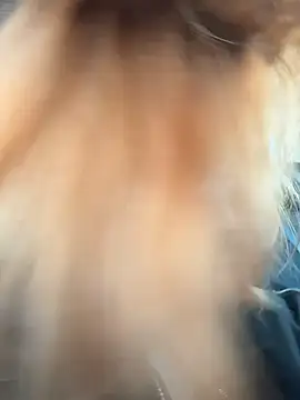  Little Ginger online show from 03-29-26, 03:12