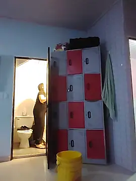 Snapshot of Susana_Rojas chatting on 02-20-26, 12:40 Susana Rojas online show from 02-20-26, 12:40