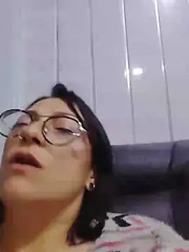 Susana Rojas online show from 03-27-26, 08:59