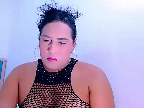 Snapshot of valen_bigcock_ chatting on 01-12-26, 08:03 valen bigcock online show from 01-12-26, 08:03