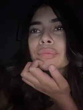 Wailsaa sdf online show from 12-18-25, 09:10