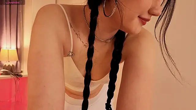 meganmex online show from 03-16-26, 05:28