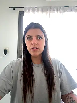 lililovexx online show from 01-18-26, 02:10