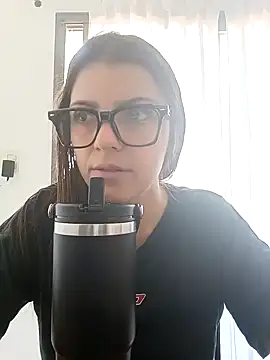 lililovexx online show from 02-01-26, 01:09