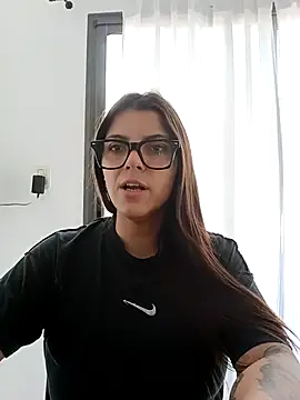 lililovexx online show from 02-03-26, 11:59