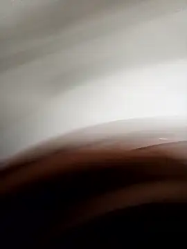 Andpnsote online show from 01-06-26, 05:38