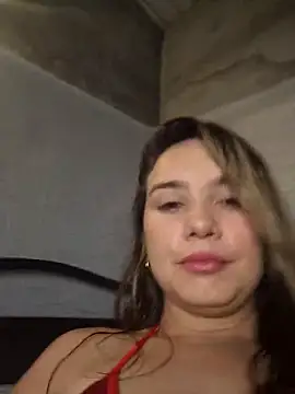 Charlott smi online show from 02-14-26, 06:26