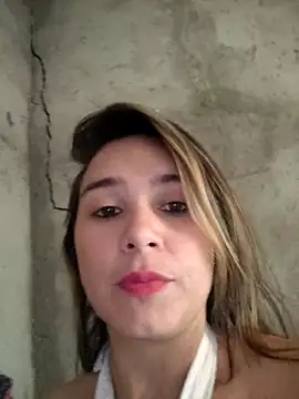 Charlott smi online show from 03-16-26, 05:28