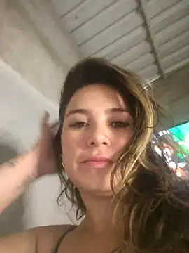 Charlott smi online show from 03-29-26, 07:36