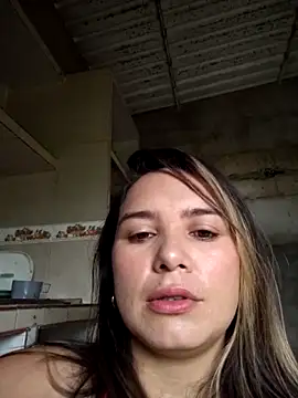 Charlott smi online show from 04-16-26, 05:25