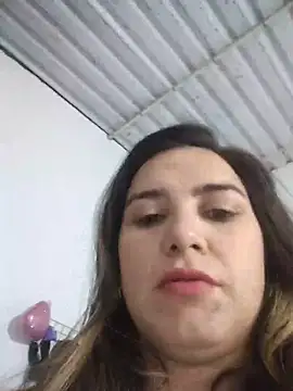 Snapshot of Charlott_smi chatting on 07-12-26, 05:15 Charlott smi online show from 07-12-26, 05:15
