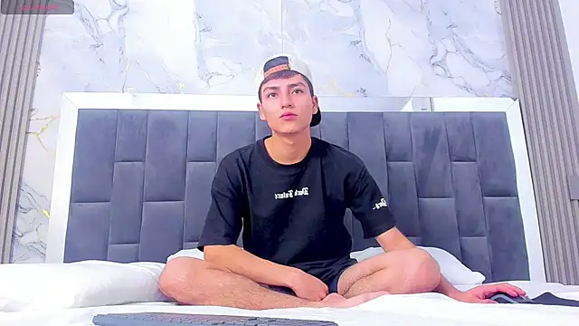 Jack Noe online show from 03-01-26, 06:15