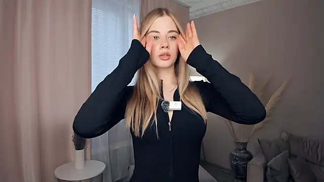 country fox online show from 02-25-26, 12:04