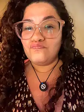 VanesssaMilf  online show from 02-25-26, 03:38