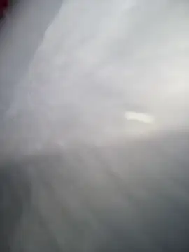 VanesssaMilf  online show from 03-26-26, 03:50