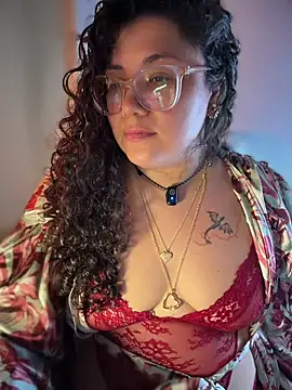 VanesssaMilf  online show from 07-01-26, 03:08
