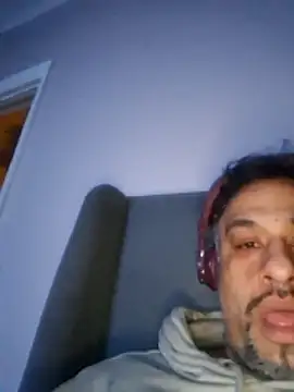 Snapshot of maannn8962 chatting on 02-17-26, 06:10 maannn8962 online show from 02-17-26, 06:10