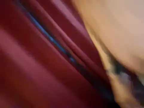 Snapshot of maannn8962 chatting on 02-21-26, 12:55 maannn8962 online show from 02-21-26, 12:55