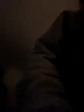 maannn8962 online show from 03-17-26, 01:10