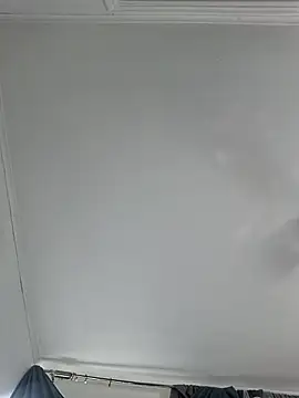 maannn8962 online show from 03-17-26, 03:37