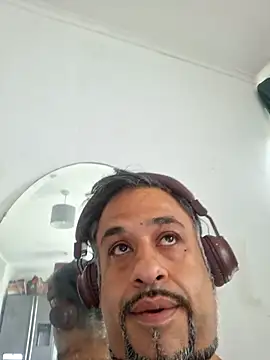 maannn8962 online show from 05-31-26, 06:31