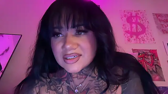 Itsonlyvirgo online show from 03-01-26, 05:53