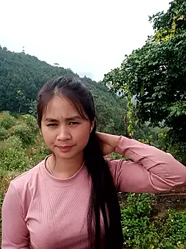 Him MountainGirl online show from 01-07-26, 02:14