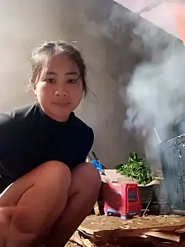 Him MountainGirl online show from 01-15-26, 11:30