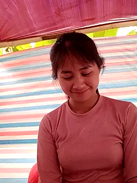 Him MountainGirl online show from 02-05-26, 01:43